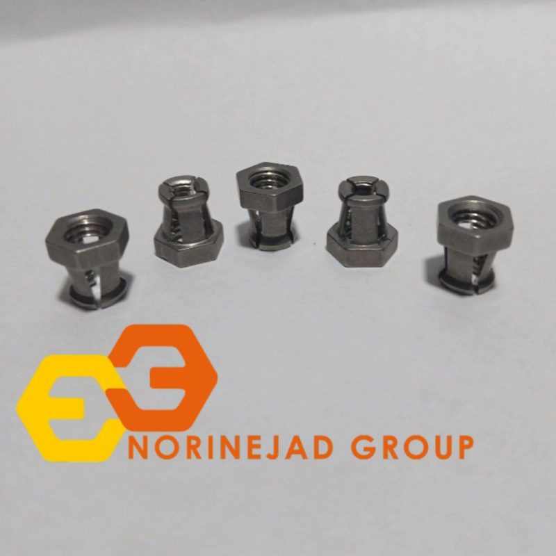 انکر hs7 hsjdg 304