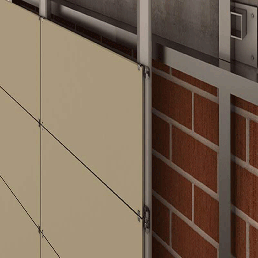 سیستم-کلیپسی